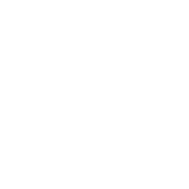 Lumen