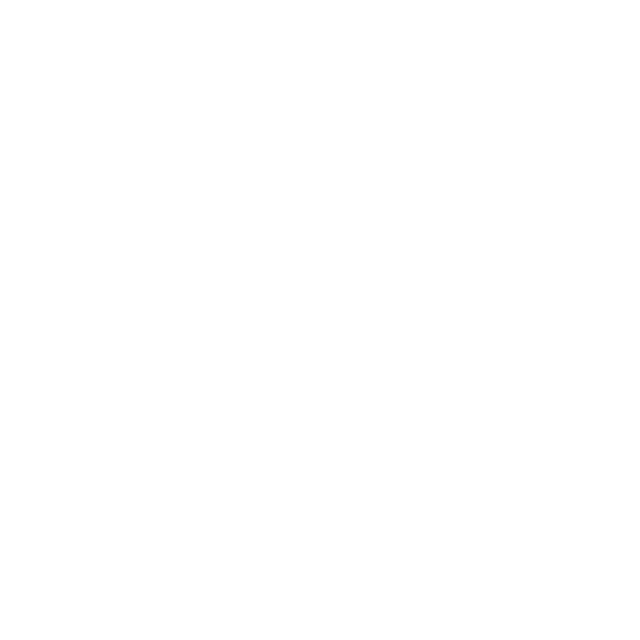 Co-Creators Platform